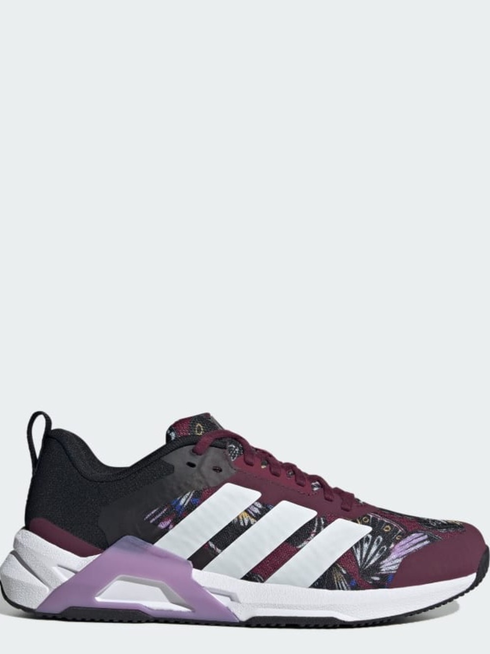 Adidas Training Shoes